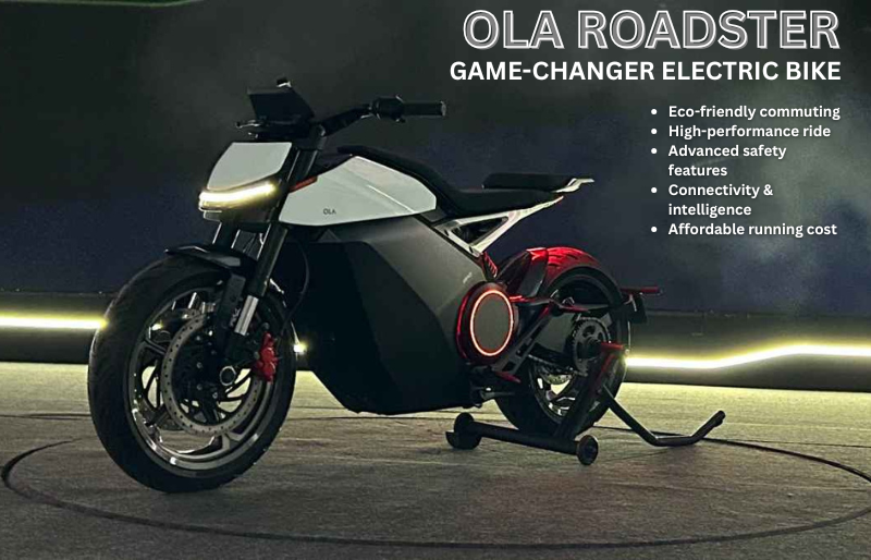 Ola